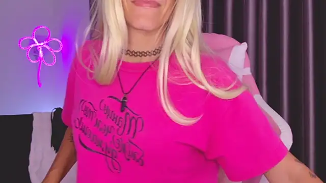 betty xoxoo online show from 06-22-26, 02:03