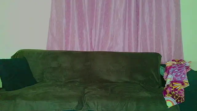 joyshe  vergara online show from 12-17-25, 04:18