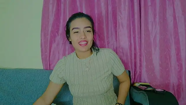 joyshe  vergara online show from 12-22-25, 05:48