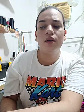 Snapshot of modelo_hot chatting on 07-23-26, 07:06 modelo hot online show from 07-23-26, 07:06