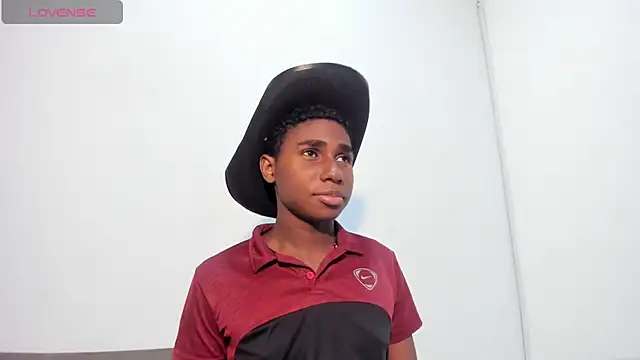 teylor lovee online show from 02-03-26, 09:53