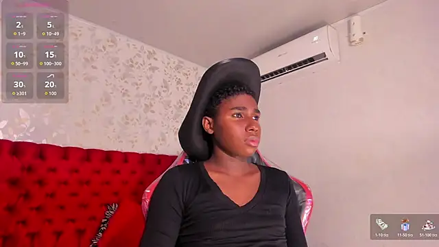 teylor lovee online show from 02-04-26, 08:58