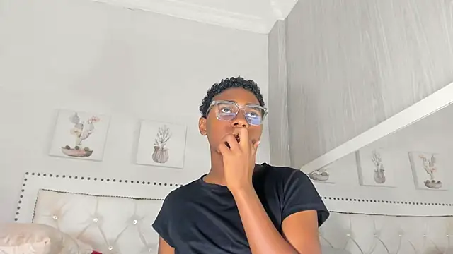 teylor lovee online show from 02-28-26, 10:38