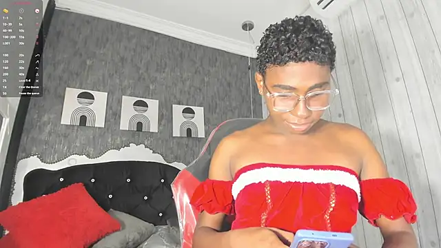 Snapshot of teylor_lovee chatting on 03-28-26, 09:03 teylor lovee online show from 03-28-26, 09:03