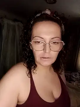 morena627 online show from 03-30-26, 05:58