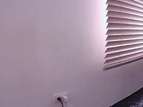 Fernanda andrew online show from 02-26-26, 03:55