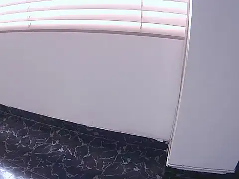 Fernanda andrew online show from 03-03-26, 03:40