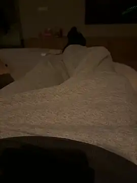 stelliew online show from 01-12-26, 09:09