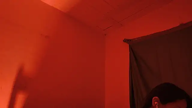 MoonLipsON- online show from 03-28-26, 05:29