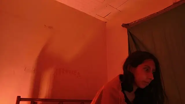 MoonLipsON- online show from 05-02-26, 11:10