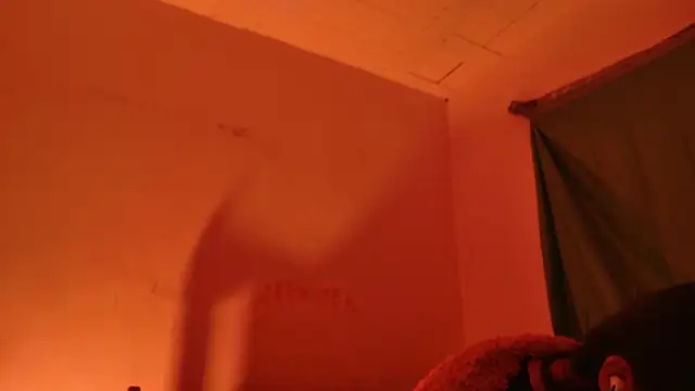 MoonLipsON- online show from 05-05-26, 12:07