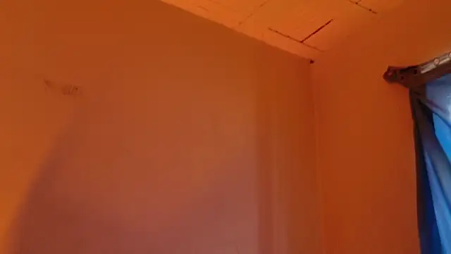 MoonLipsON- online show from 05-08-26, 04:56