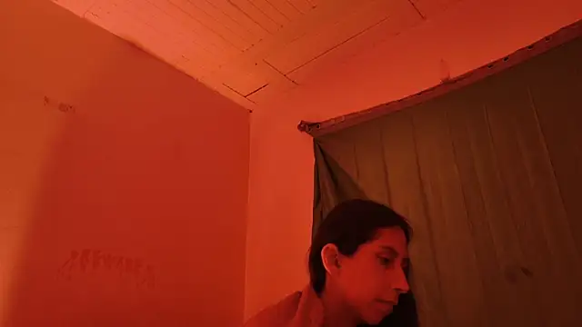 MoonLipsON- online show from 05-12-26, 03:14