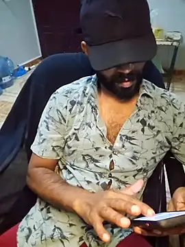 Bigkannan online show from 02-15-26, 09:52