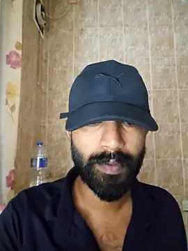 Bigkannan online show from 02-19-26, 08:27