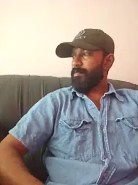 Bigkannan online show from 04-30-26, 09:37