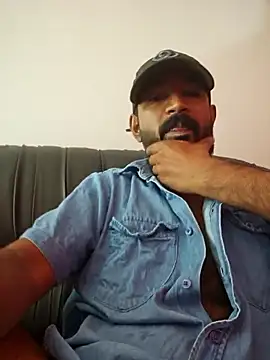Bigkannan online show from 05-01-26, 09:58