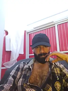 Bigkannan online show from 06-13-26, 10:13