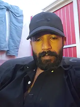 Bigkannan online show from 06-24-26, 10:03