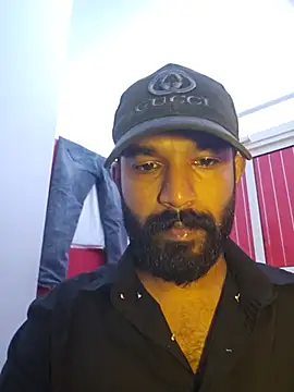 Bigkannan online show from 06-26-26, 08:41
