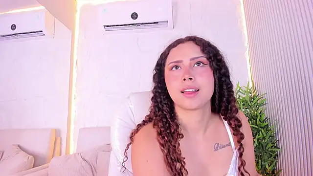 MarelynSummer online show from 05-11-26, 11:38