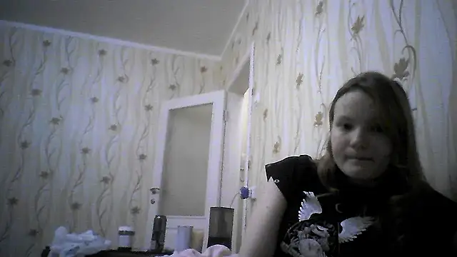 EvgeniyXAnna online show from 02-18-26, 08:27