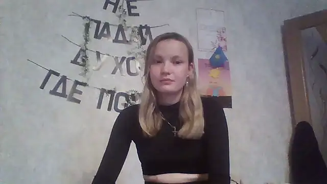 EvgeniyXAnna online show from 07-01-26, 03:34