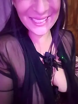 Rimi luna69 online show from 01-09-26, 07:59