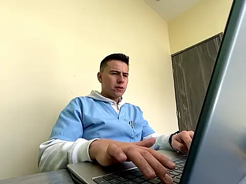 DONHALPA online show from 01-10-26, 02:52