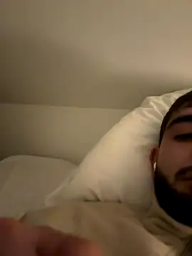 Davvidsm online show from 12-19-25, 09:16