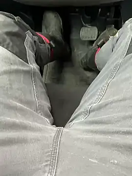 Davvidsm online show from 02-09-26, 02:54