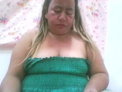 mature l0ve online show from 01-08-26, 01:57