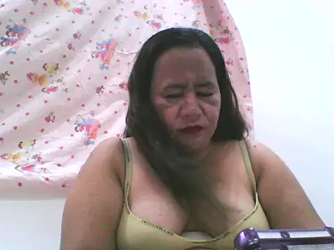 mature l0ve online show from 01-13-26, 02:11