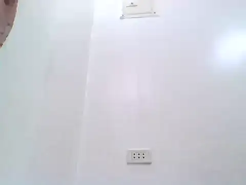 mature l0ve online show from 01-18-26, 02:48