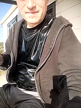 jefflatex45 online show from 02-08-26, 09:56