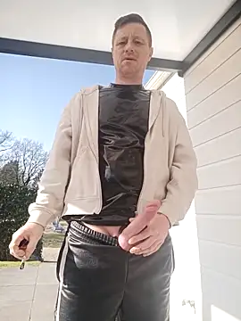 jefflatex45 online show from 02-26-26, 12:37