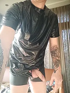 jefflatex45 online show from 03-12-26, 09:26