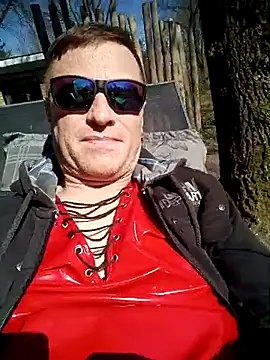 jefflatex45 online show from 04-01-26, 01:12