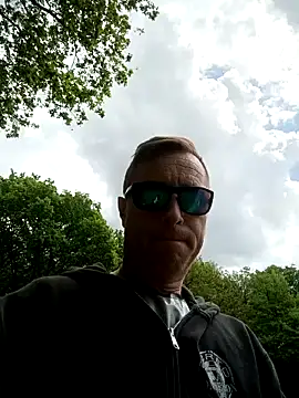 jefflatex45 online show from 05-07-26, 11:26