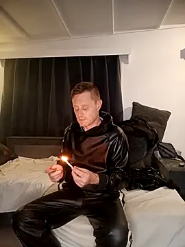 jefflatex45 online show from 05-10-26, 10:59