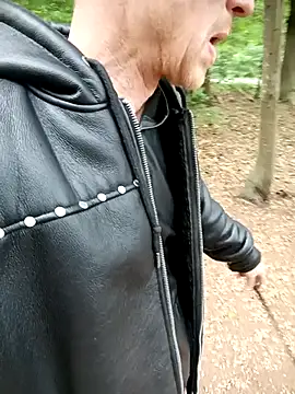 jefflatex45 online show from 05-11-26, 03:07