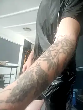 jefflatex45 online show from 06-23-26, 11:52