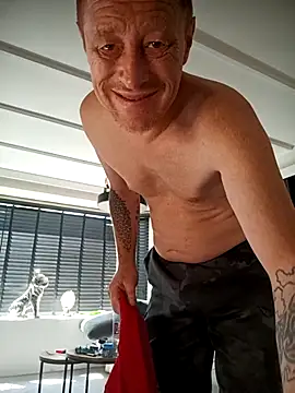 jefflatex45 online show from 06-25-26, 10:09