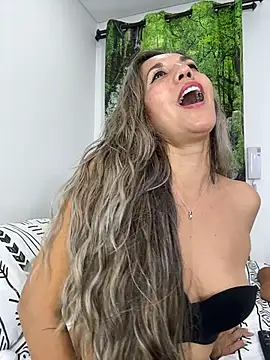 sandrafarrely online show from 01-15-26, 09:58