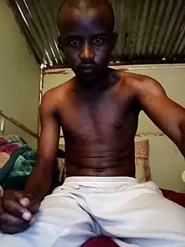 Maintee27 online show from 02-03-26, 06:11