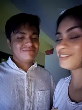 Snapshot of NatyAndAlex chatting on 03-14-26, 07:47 NatyAndAlex online show from 03-14-26, 07:47