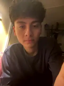 hungspanishtwink online show from 01-09-26, 09:45