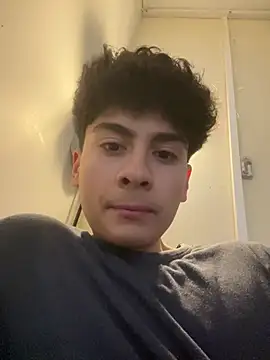 hungspanishtwink online show from 02-06-26, 09:34