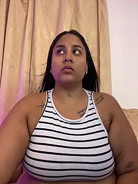 YenthCorona online show from 05-11-26, 03:56