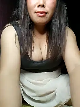 lux-angel online show from 01-17-26, 10:20